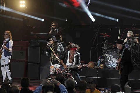 photo thumbnail