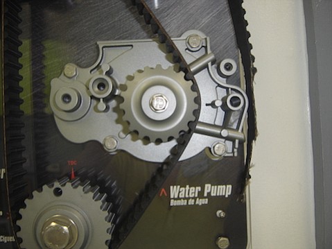 Photo detail