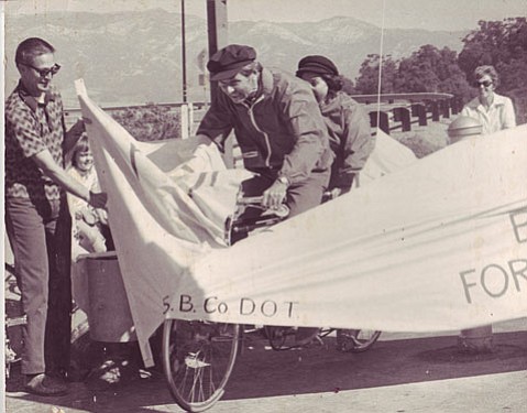 Photo detail