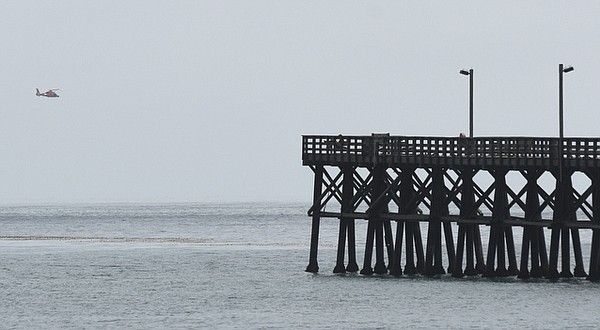 Photo detail