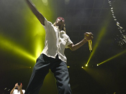 photo thumbnail