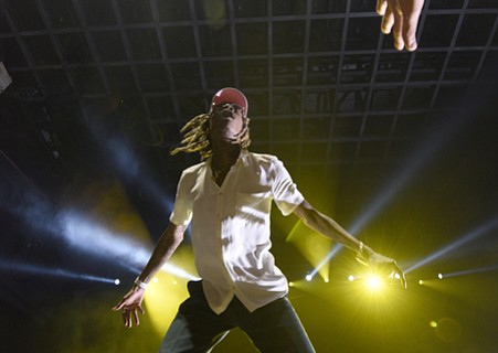 photo thumbnail