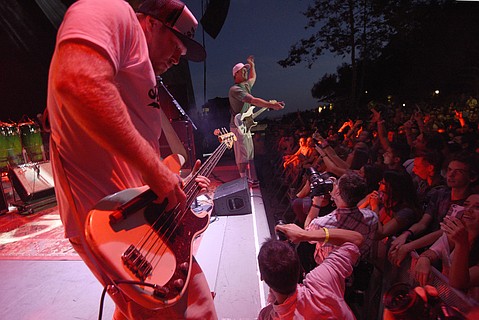 photo thumbnail