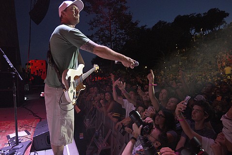 photo thumbnail