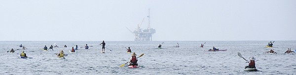 Photo detail