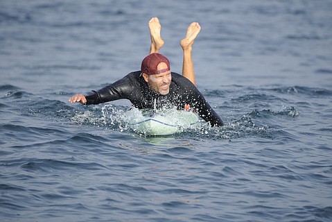 photo thumbnail