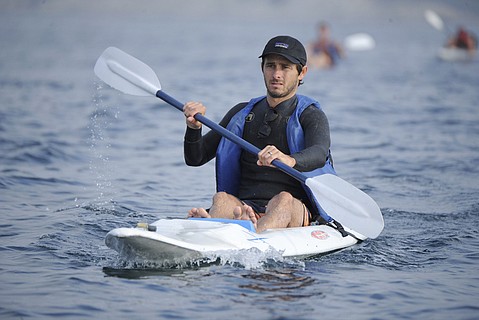 photo thumbnail