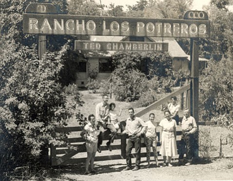 Photo detail