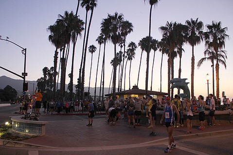 photo thumbnail