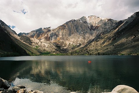Photo detail