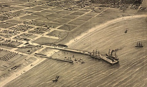 Photo detail