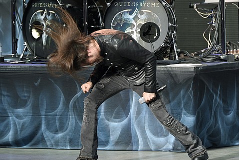 photo thumbnail