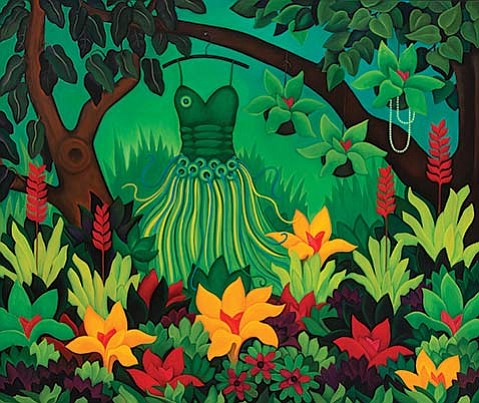 Photo detail