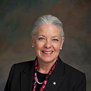 Janet Garufis was recently appointed vice chair for 2016 of the Community Depository Institutions Advisory Council (CDIAC), which advises the Federal Reserve Board.