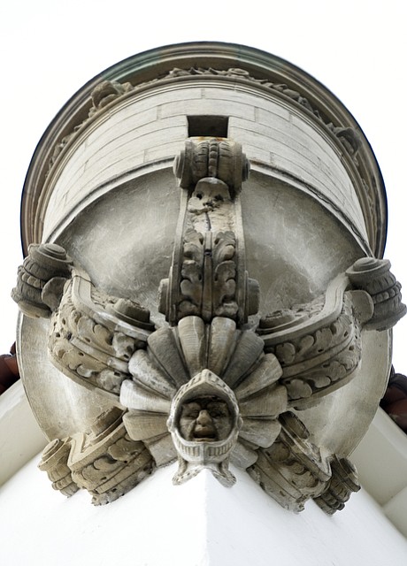 Photo detail