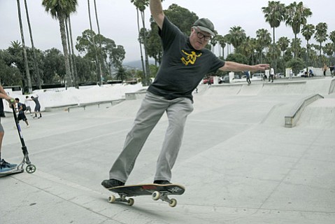 photo thumbnail