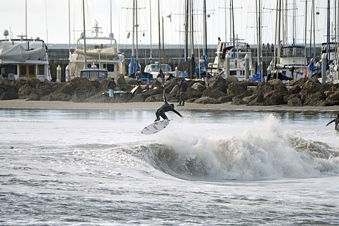 photo thumbnail