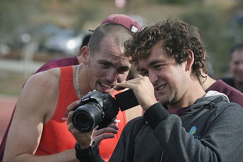 photo thumbnail