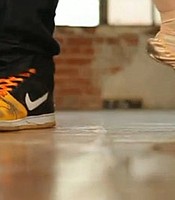 photo thumbnail
