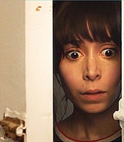 photo thumbnail
