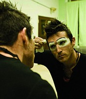 photo thumbnail