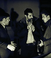 photo thumbnail