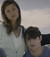 photo thumbnail