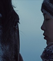 photo thumbnail