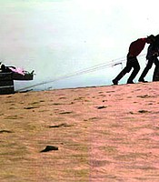 photo thumbnail