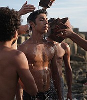 photo thumbnail