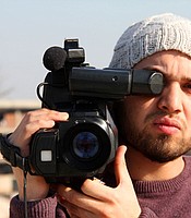 photo thumbnail