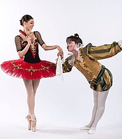 photo thumbnail