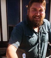 photo thumbnail