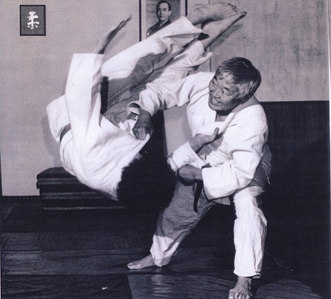 Photo detail