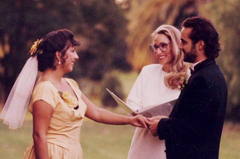 Photo detail