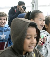 photo thumbnail