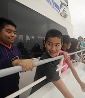 photo thumbnail