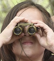 photo thumbnail