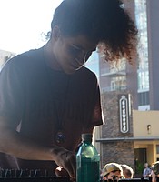 photo thumbnail