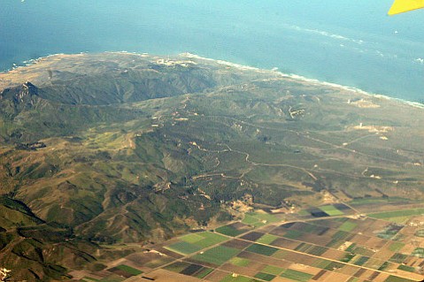 Photo detail