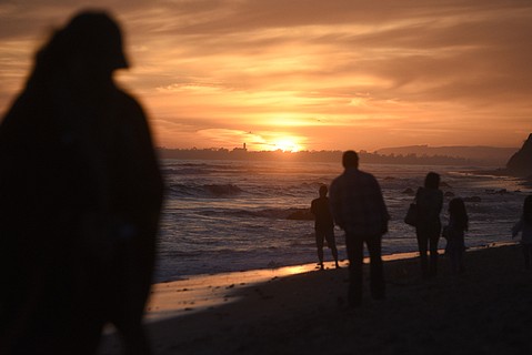 photo thumbnail
