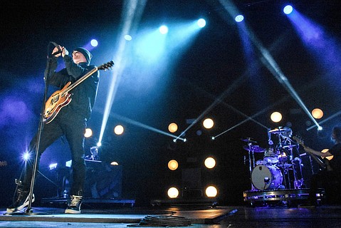photo thumbnail