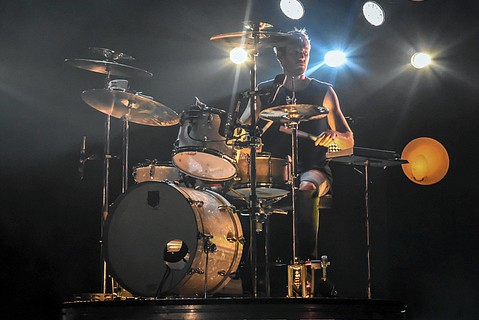 photo thumbnail