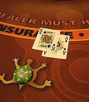 photo thumbnail