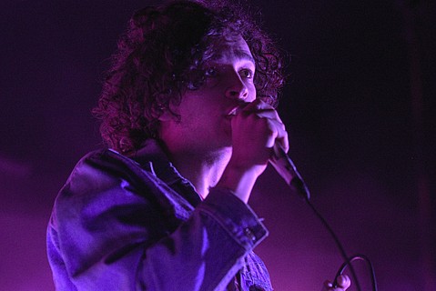 photo thumbnail