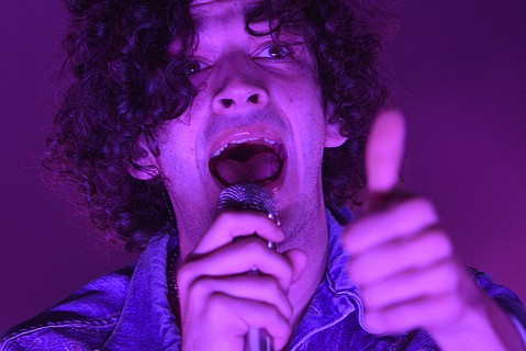 photo thumbnail