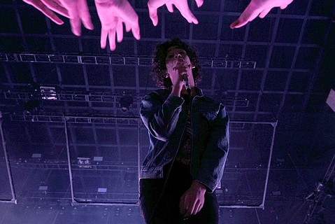 photo thumbnail