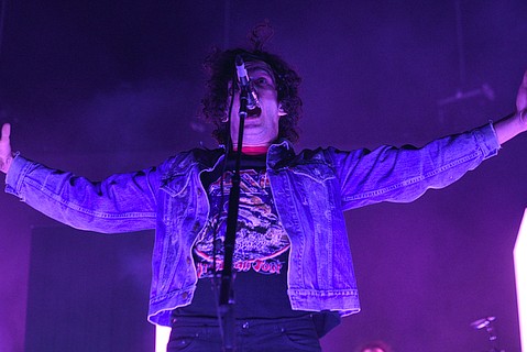 photo thumbnail