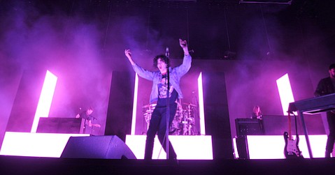 photo thumbnail