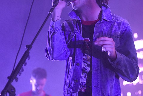 photo thumbnail